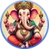 Deepak Rao
