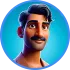 Pranav