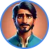Naveen