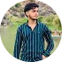 Yuvraj