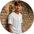 Ishwar