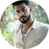 Sachin Majumdar