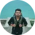 Sunil