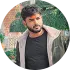 Arjun Malhotra