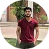 Qadir