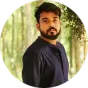 Tanveer