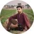 Rudra