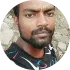 Altaf