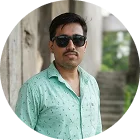 Rohan Ranganathan