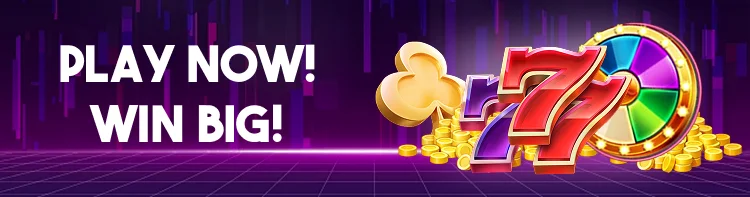 Fairbro9 Withdrawal Guide - Play Now! Win Big!