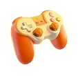 How to play in Fairbro9?